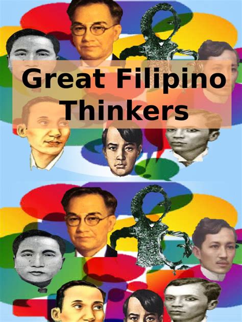Doctor of Philosophy in Filipino .